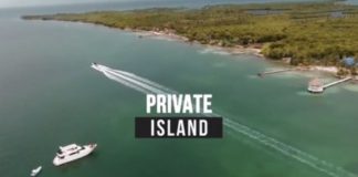 Λογοκρίθηκε βίντεο που προωθεί «προκλητικά» πακέτα διακοπών