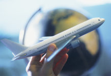 ΗΠΑ: Νέοι κανονισμοί στις επιστροφές χρημάτων και στα voucher από αεροπορικές