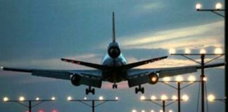 Το Παρίσι «δεν θέλει η Γερμανία να κλείσει τα σύνορά της»