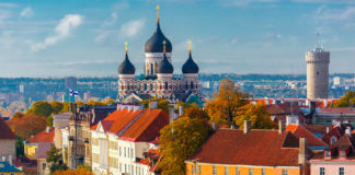 Lonely Planet: Οι 10 πιο φθηνοί προορισμοί στον κόσμο!