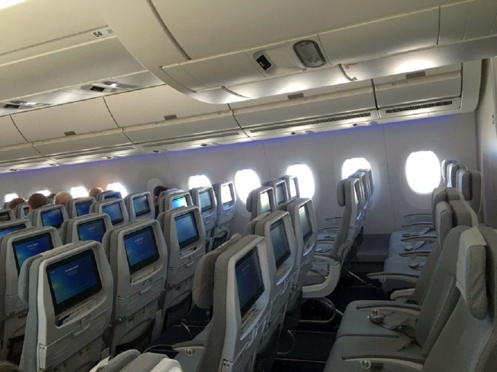 18-finnair-airbus-a350-900