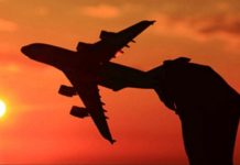 Η JR Technologies στηρίζει τους νέους Έλληνες επιστήμονες