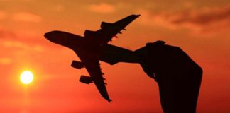 Η JR Technologies στηρίζει τους νέους Έλληνες επιστήμονες