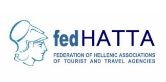 FedHATTA: Αίγυπτος- Ελλάδα- Κύπρος συνεργάζονται για την ανάπτυξη της κρουαζιέρας