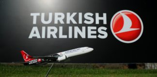 Turkish Airlines Open: Ο Thorbjorn Olesen υπερασπίζεται τον τίτλο του