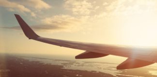 Έρχονται τα αεροπλάνα χωρίς πιλότους;