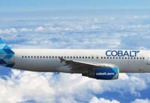 Οδηγίες προς επιβάτες Cobalt – Τηλέφωνα επικοινωνίας