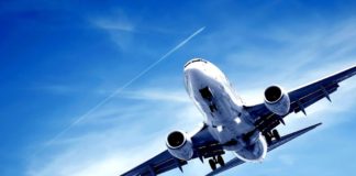 Κύπρος: 82χρονος απεβίωσε στο αεροπλάνο