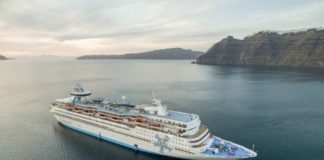 Η Celestyal Cruises ανακοινώνει νέα υψηλόβαθμα στελέχη
