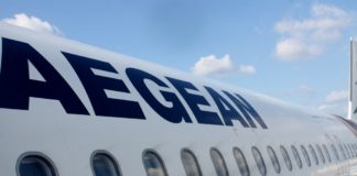 Επιβάτης μπήκε σε πτήση για Βρυξέλλες με εισιτήριο για… Μιλάνο!