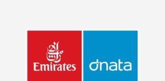 Όμιλος Emirates: Αύξηση 6% στα έσοδα α’ εξαμήνου