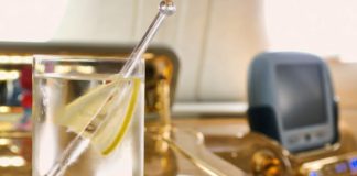 Πώς ετοιμάζει τα γεύματά της η Emirates; (βίντεο)