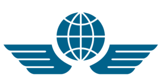 400 απολύσεις και στην ΙΑΤΑ