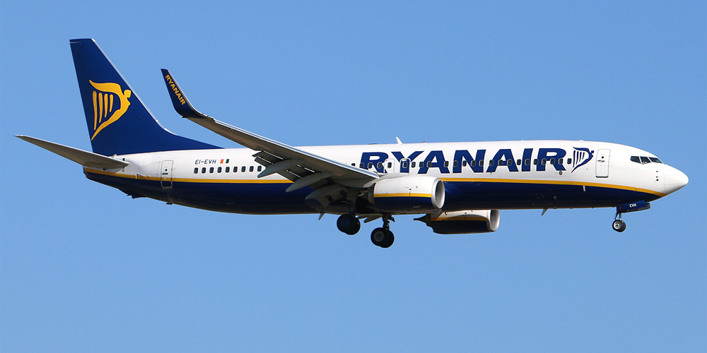 Ryanair-2