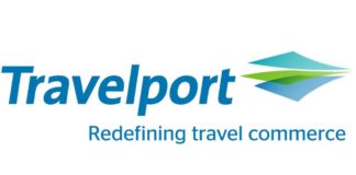 Η Travelport συνεργάζεται με την IATI Travel