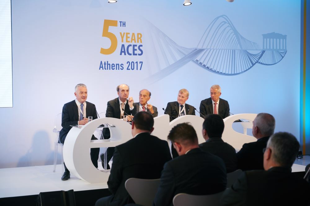 aces5