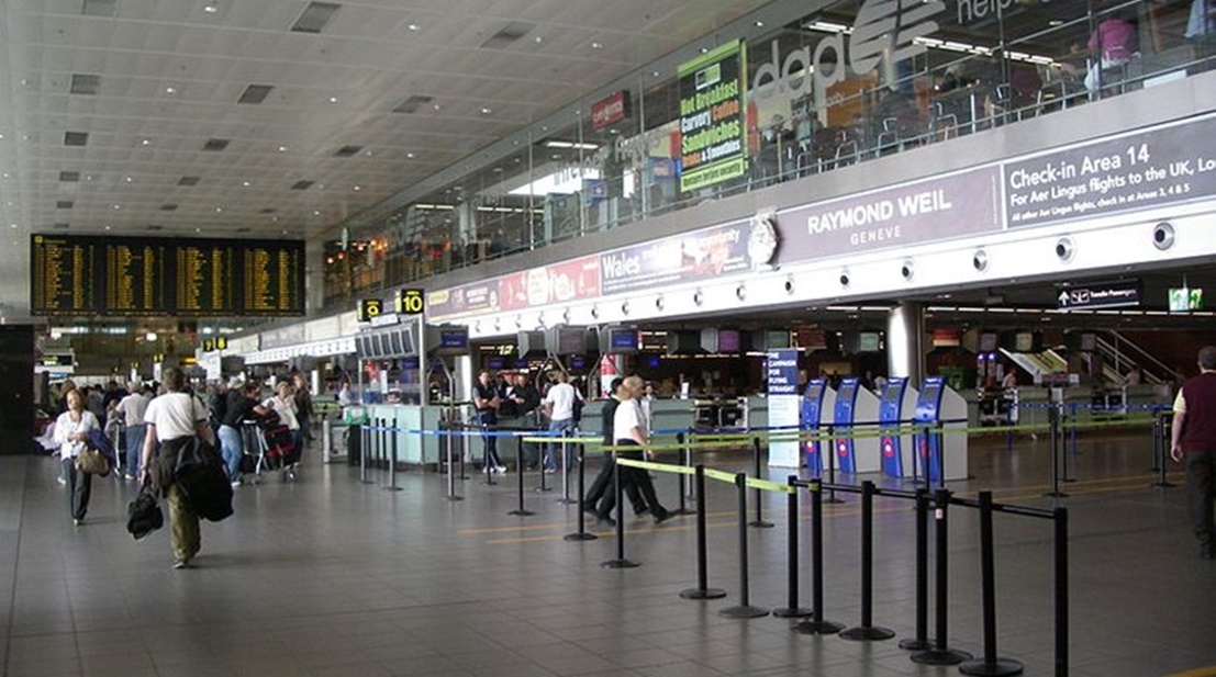 aerodromio_douvlinou_18_11