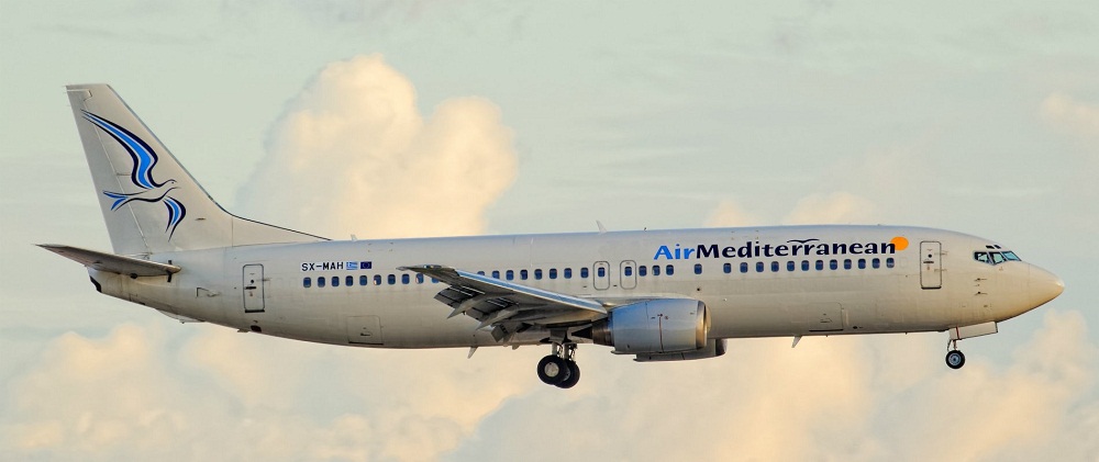 air-mediterranean-b737_400_1900_v2-1