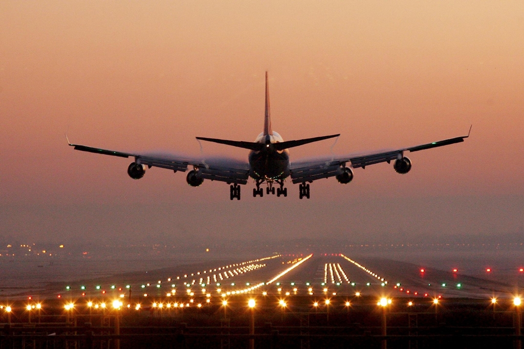 airport-takeoff