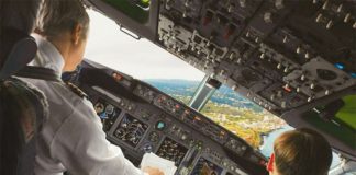 Πώς κερδίζουν οι πιλότοι το «χαμένο χρόνο» σε καθυστερημένες πτήσεις;