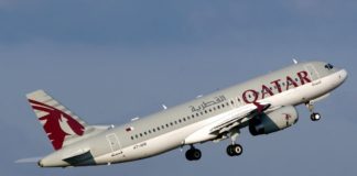 Qatar Airways: «Η Eλλάδα έχει πολλές δυνατότητες και μεγάλη δυναμική»