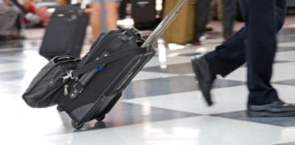 Κορωνοϊός: Πότε και πως μπορούμε να ταξιδέψουμε στο εσωτερικό της χώρας