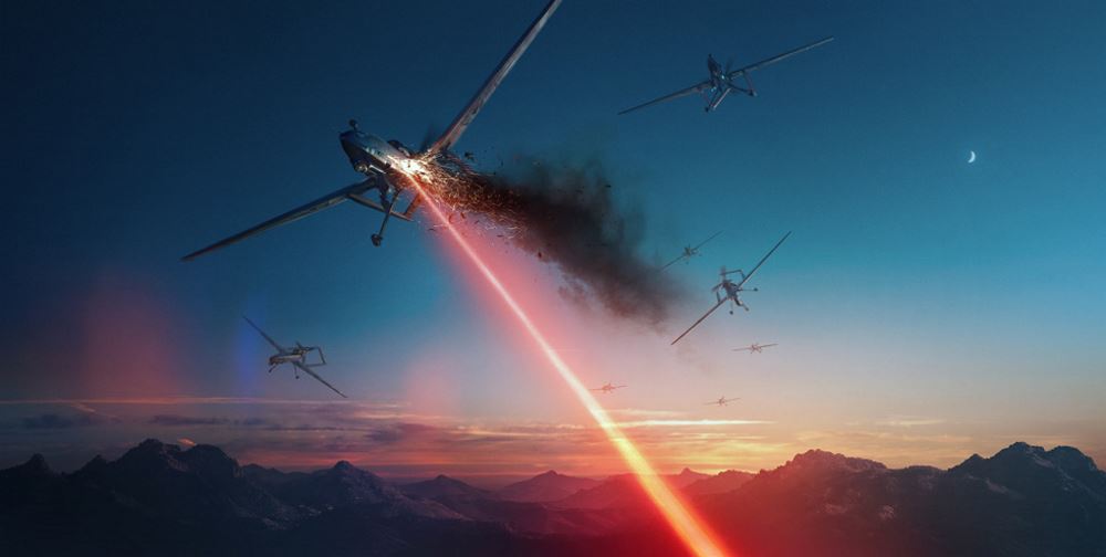 directed-energy-laser-weapon-systems-980x494