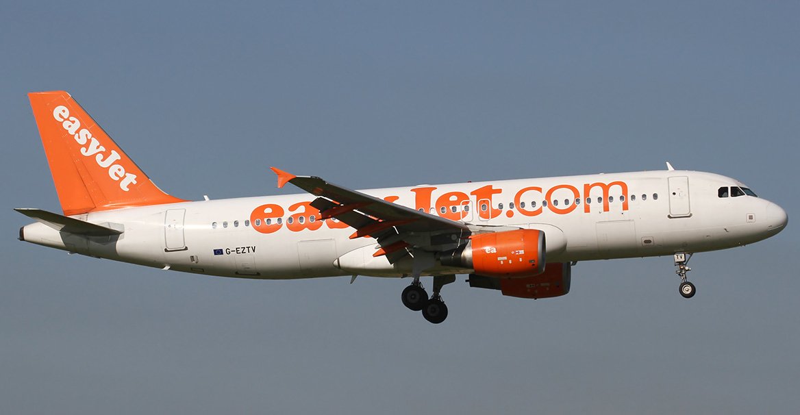 easyjet-1