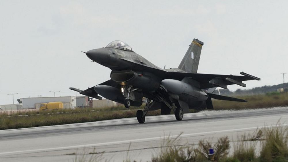 f-161