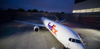 Η μεγαλύτερη αεροπορική εταιρεία στον κόσμο χωρίς… επιβάτες!