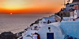 Spiegel: Η Ελλάδα ένας από τους δημοφιλέστερους προορισμούς στον κόσμο
