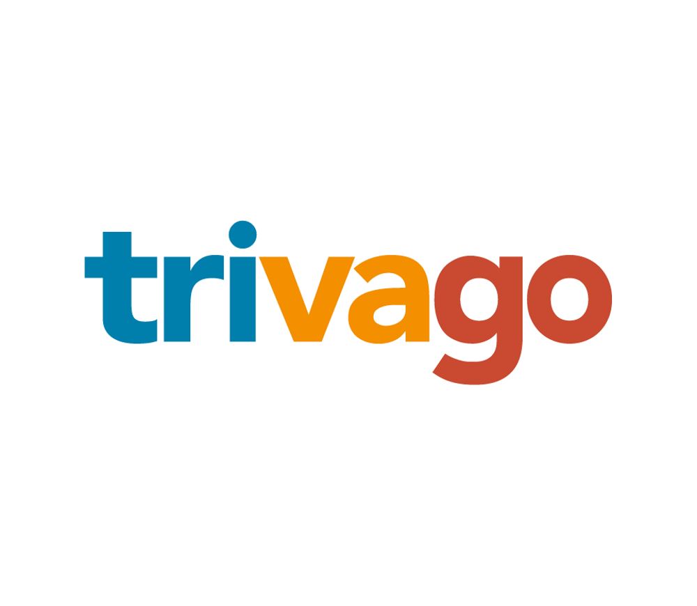 logo_coloured_230x200_white_adbox (1)