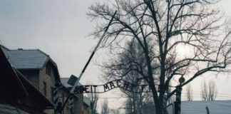 Οι ταξιδιώτες επιλέγουν τον “σκοτεινό” τουρισμό