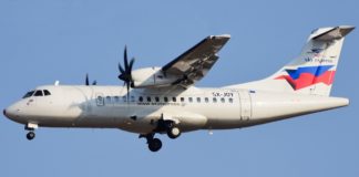 “Black Friday” προσφορές από τη Sky Express