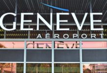 Ελβετία: Πρωτοφανής απεργία παραλύει την εναέρια κυκλοφορία