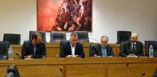 Συνεργασία Δήμου Κω και Sky Express