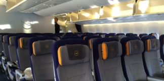 Οικονομική θέση με άνεση- Οι κορυφαίες εταιρείες