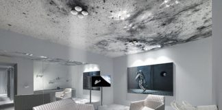 Πέντε τάσεις που κάνουν τα θεματικά ξενοδοχεία να ξεχωρίζουν