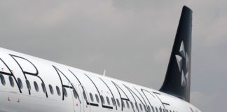 Η Star Alliance συνεργάζεται με το Plug and Play