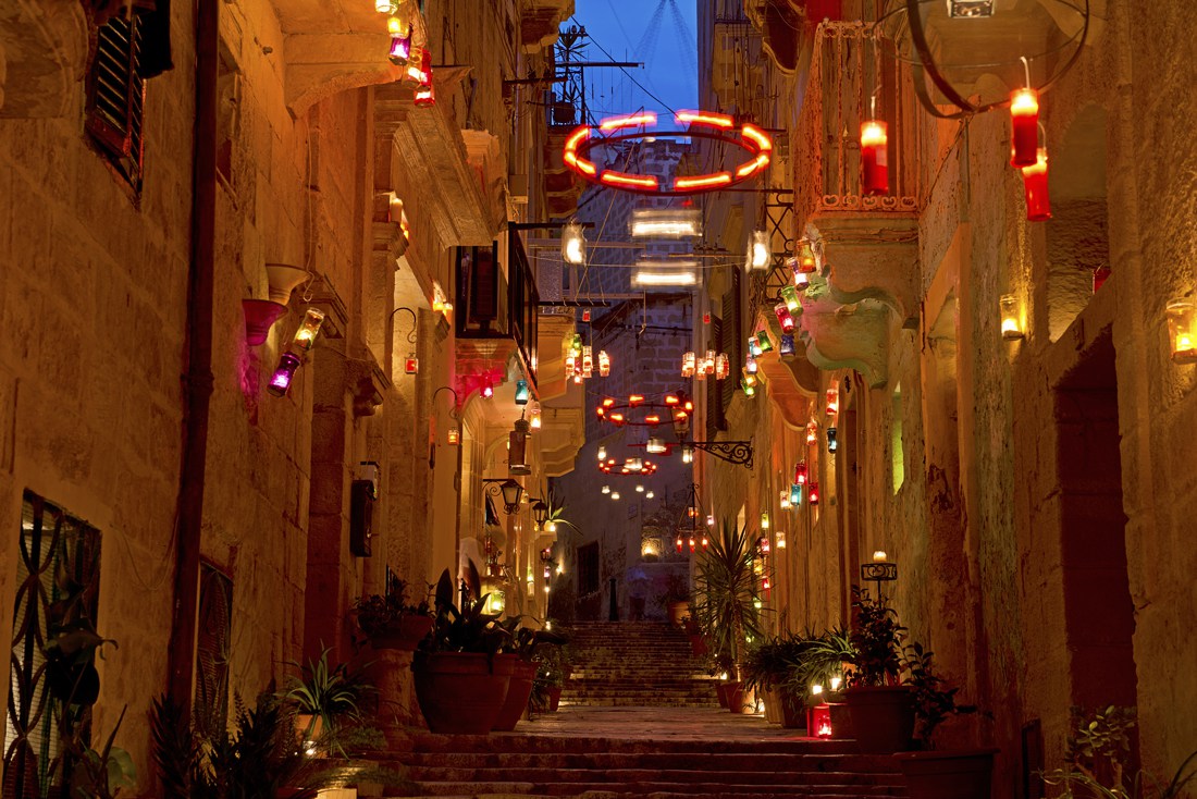 Birgu_By_Candlelight_2013_10