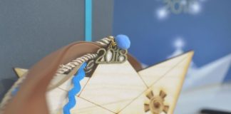 Celestyal Cruises: Απολογισμός 2017- Δυναμικός σχεδιασμός ανάπτυξης για το 2018