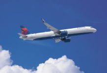 H Delta δημοσίευσε αυστηρούς κανόνες για το ντύσιμο των αεροσυνοδών