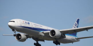 Ιαπωνικές αεροπορικές ακυρώνουν πτήσεις προς την Ευρώπη