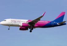 Wizz Air: Περικοπή στις εκτιμήσεις των κερδών λόγω κόστους των καυσίμων