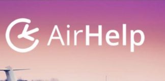 AirHelp: Αποζημιώσεις 23.308.683 εκατ. οφείλονται στους επιβάτες το 2017