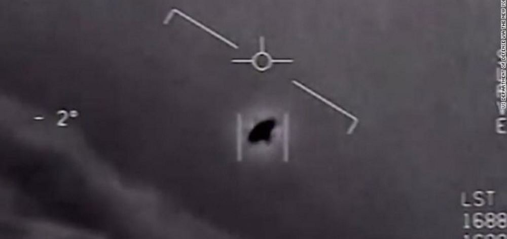 alien-ufo-department-of-defense-unidentified-flying-object-exlarge-169-720x340