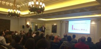 Athens ASTA Destination Expo 2018: Επανεκκίνηση του αμερικανικού τουρισμού στην Ελλάδα