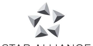 Κέντρο Αριστείας στη Σιγκαπούρη από την Star Alliance