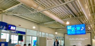 ΔΑΑ: Στην τελική ευθεία ο 2ος διαγωνισμός καινοτομίας και νεανικής επιχειρηματικότητας