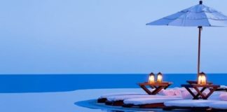 Οι πέντε τάσεις στον τουρισμό πολυτελείας για το 2018